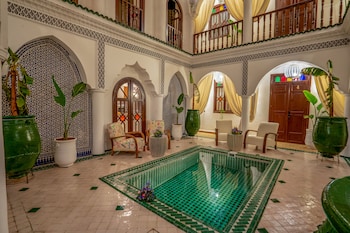 marrakech