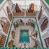riad ekla boutique hotel