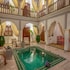 marrakech