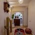 marrakech