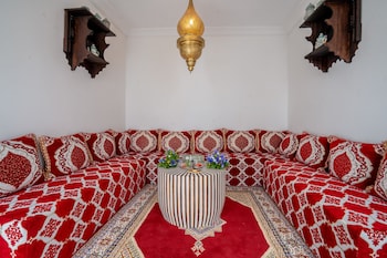 marrakech