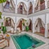 marrakech