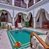 marrakech
