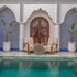 marrakech
