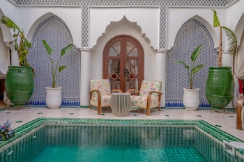 marrakech