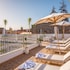 marrakech