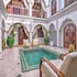 marrakech
