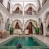 riad ekla boutique hotel