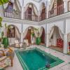 marrakech