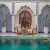 marrakech