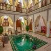 marrakech