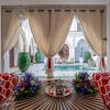 marrakech