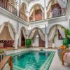 marrakech