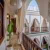 marrakech