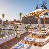 marrakech