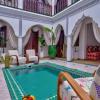 marrakech