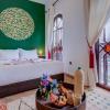 marrakech