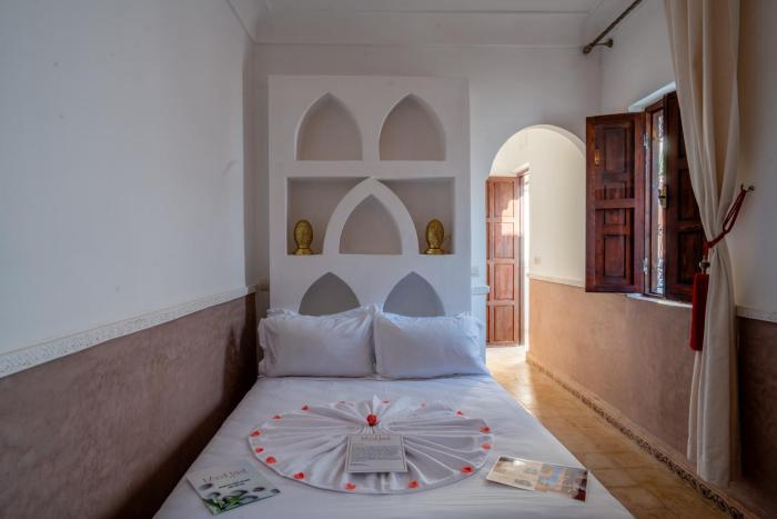 marrakech