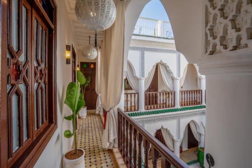 marrakech