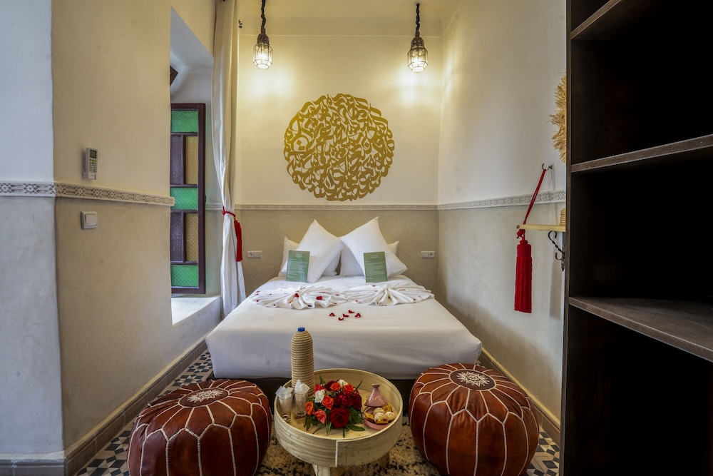 marrakech