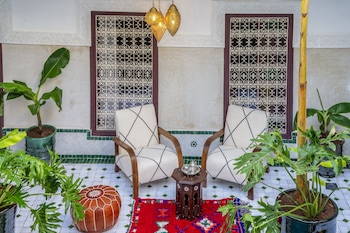 marrakech
