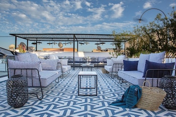 marrakech