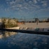 marrakech