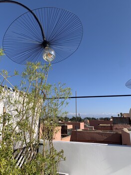 marrakech
