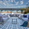 marrakech