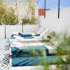 marrakech