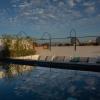 marrakech