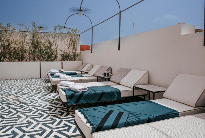 marrakech