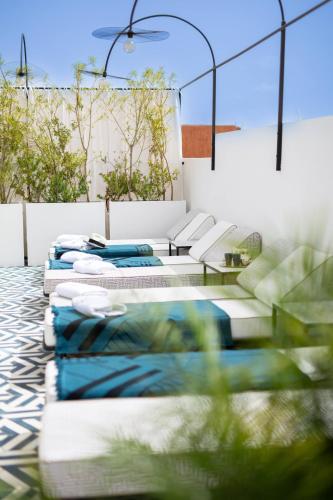 marrakech