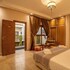 marrakech