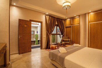 marrakech