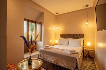 marrakech
