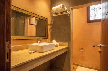 marrakech