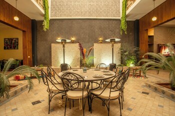 marrakech