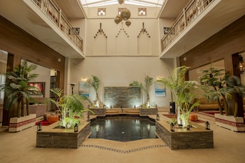 marrakech