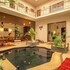 marrakech