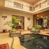 marrakech