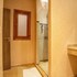 riad kenza