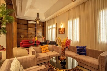 marrakech