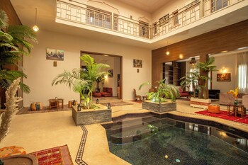 marrakech