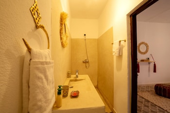 marrakech