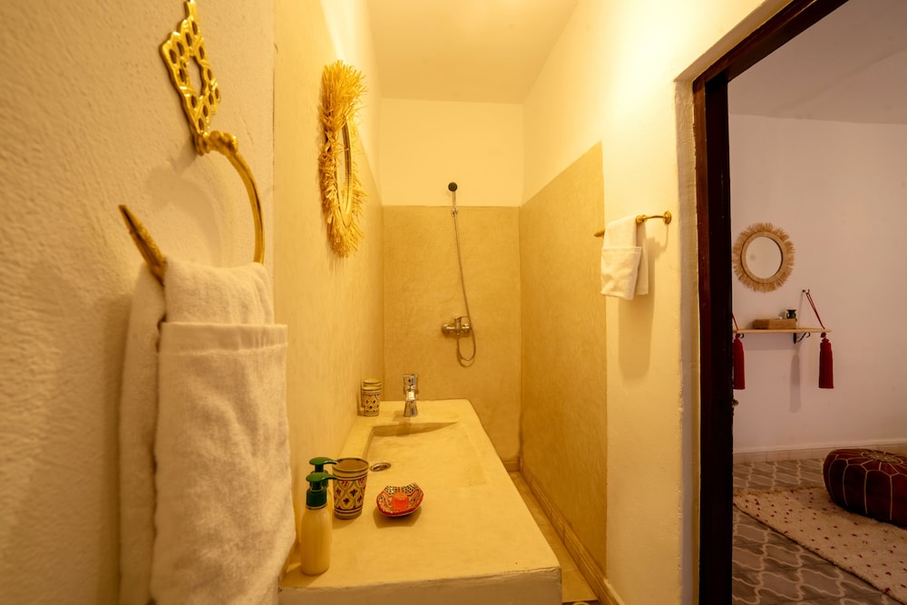 marrakech