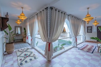 bo riad boutique hotel and spa