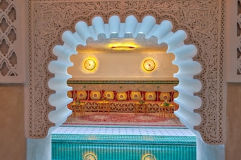 bo riad boutique hotel and spa