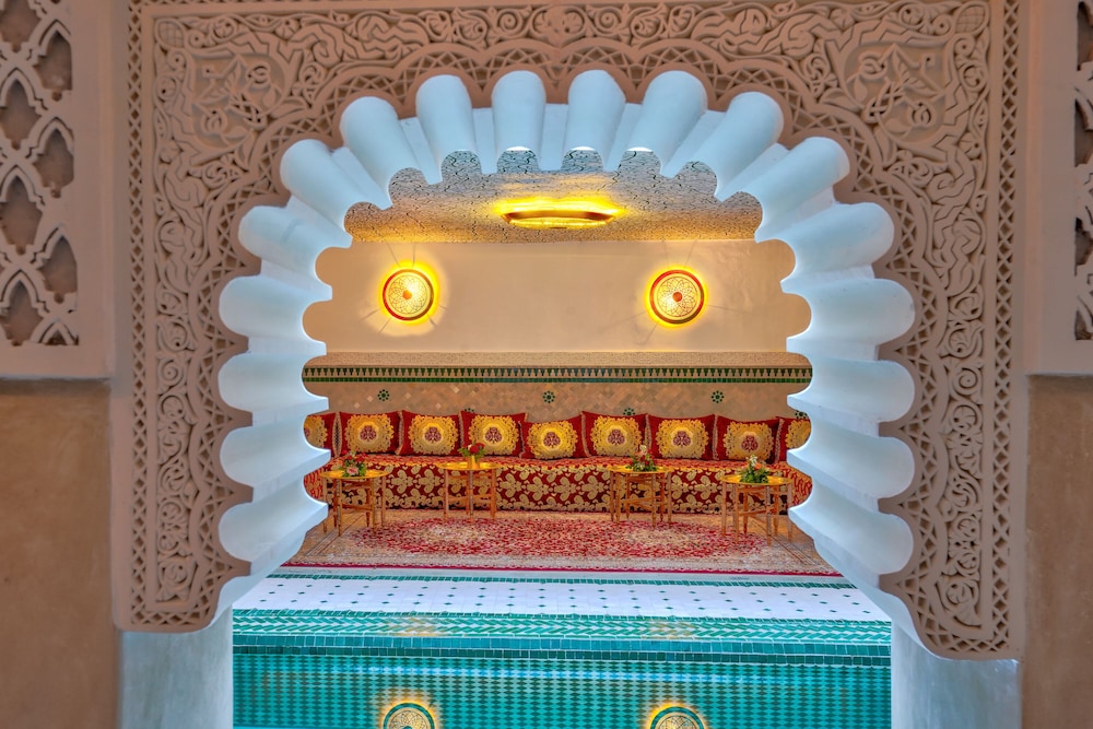 bo riad boutique hotel and spa
