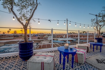 bo riad boutique hotel and spa